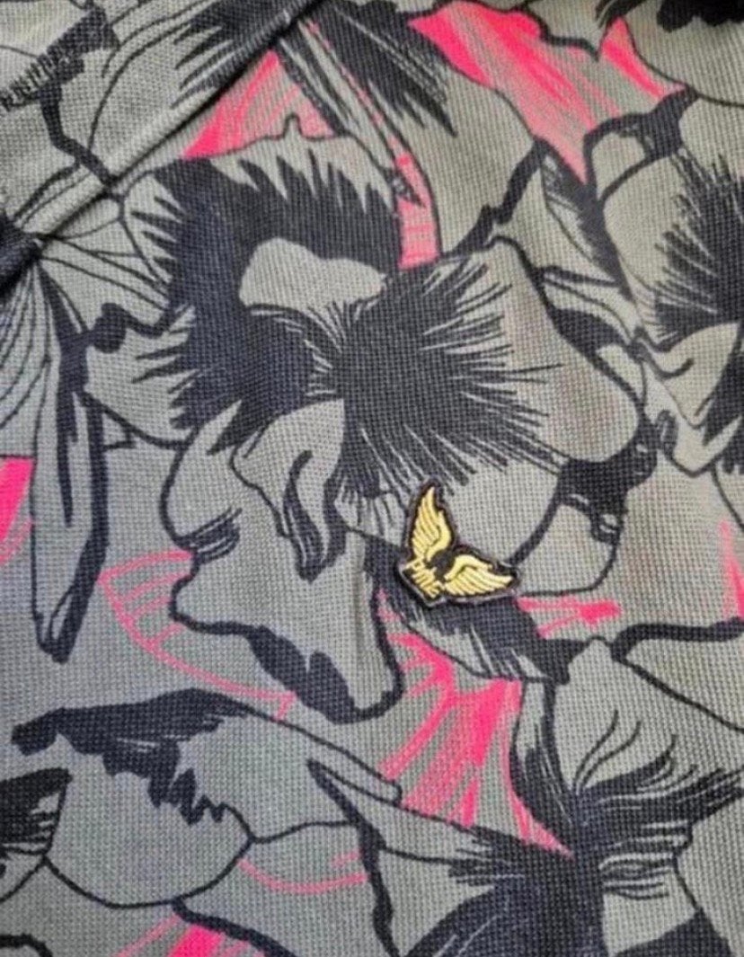 Pme legend overhemd blouse maat XXL, Kleding | Heren, Overhemd, ., Ophalen of Verzenden, Zo goed als nieuw