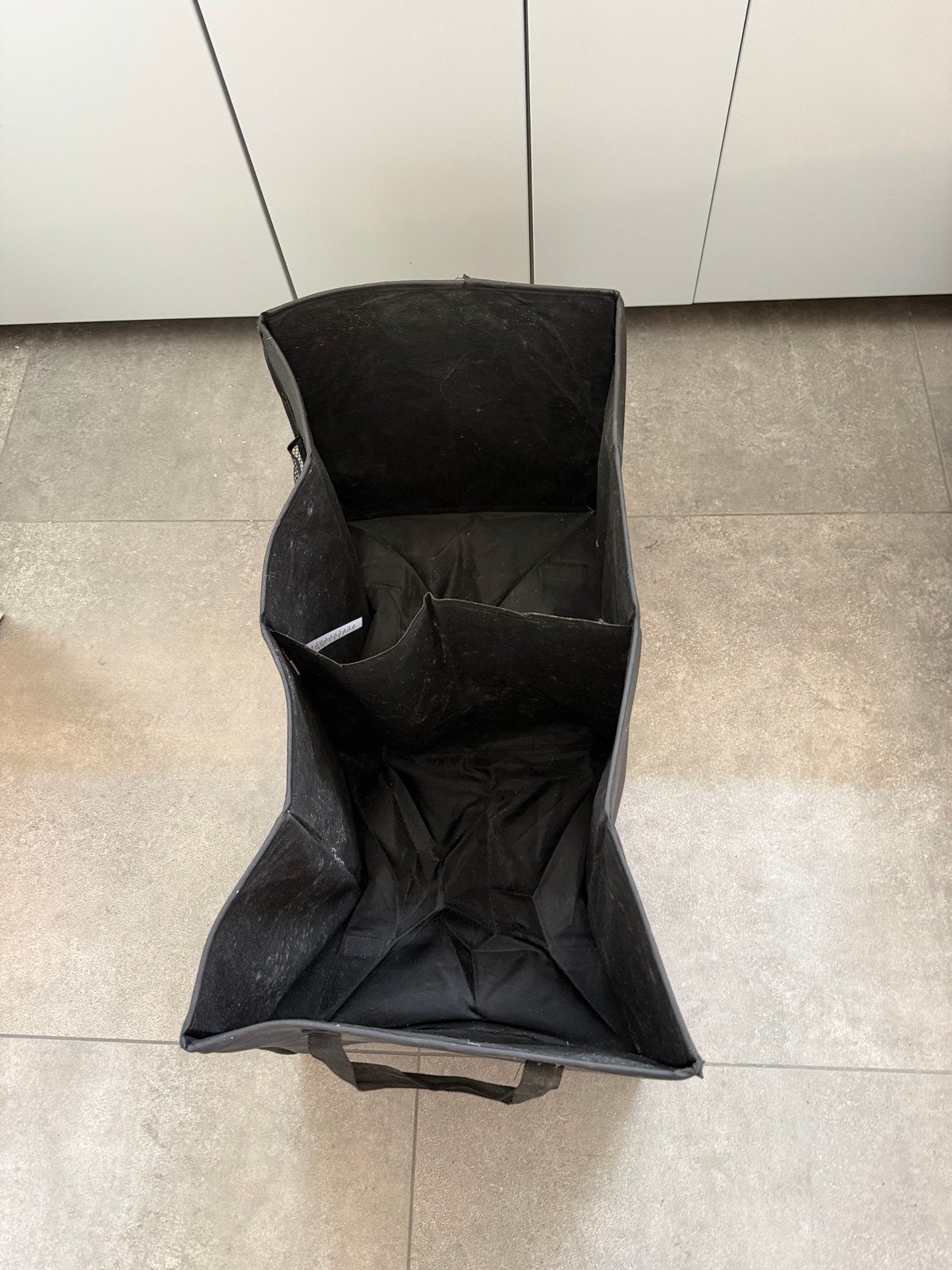 Opbergtas Auto Kofferbak Organizer 80x40 cm, Auto diversen, Auto-accessoires, Ophalen of Verzenden, Gebruikt
