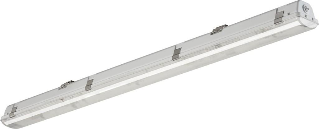 Sylvania LED armatuur, Ophalen, Nieuw, Minder dan 50 watt, Armatuur