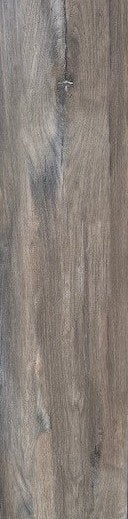 keramische tuintegel Trentino Nocciola 30x120x3cm, Tuin en Terras, Tegels en Klinkers, Ophalen, Keramiek, Nieuw, 10 m² of meer