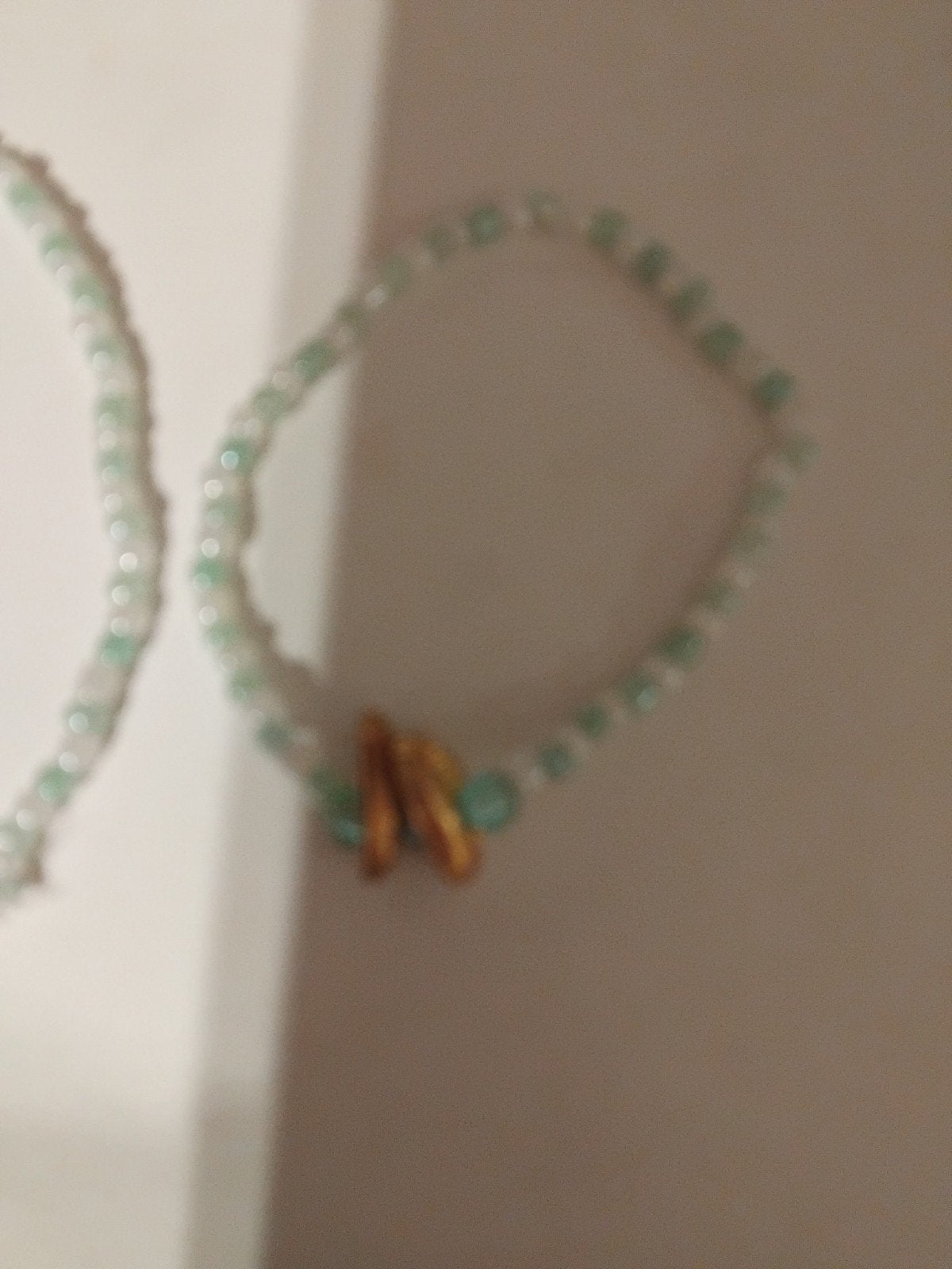 Armbanden, Ophalen of Verzenden, Nieuw