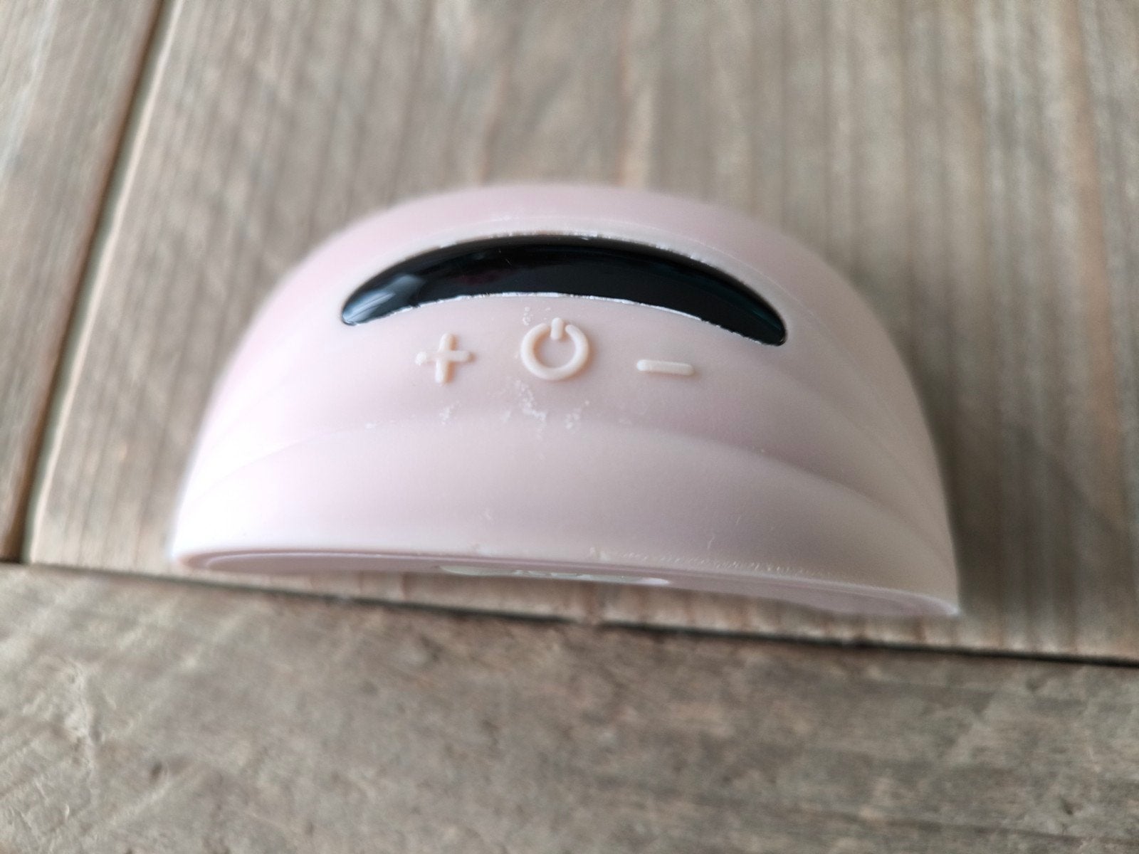 Evite kolf motor, Kinderen en Baby's, Babyvoeding en Toebehoren, Ophalen of Verzenden, Gebruikt, Borstkolf