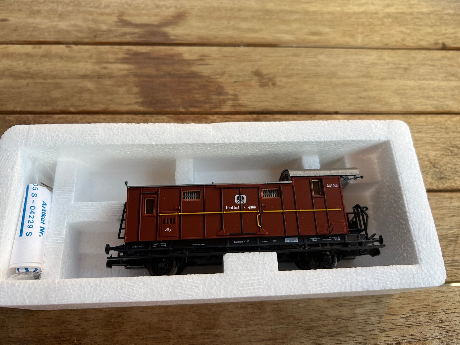 Roco HO serie 4209 rangeerlocomotief, Hobby en Vrije tijd, Modeltreinen | H0, Ophalen of Verzenden, Zo goed als nieuw, Roco, Analoog