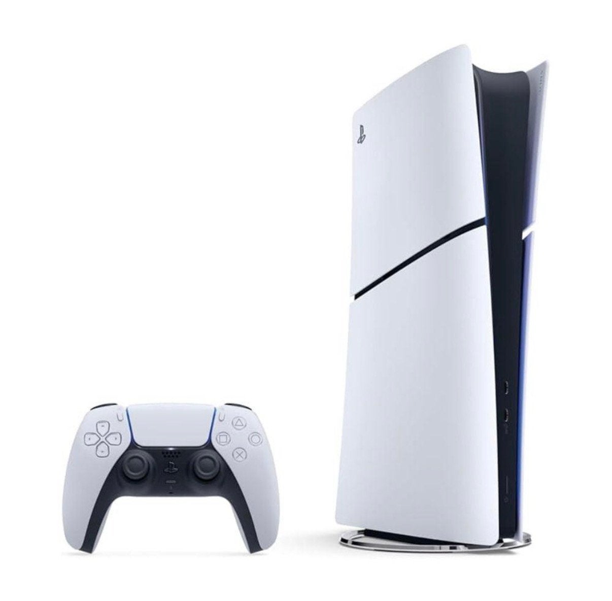 PS5 GEZOCHT!!, Ophalen, Gebruikt