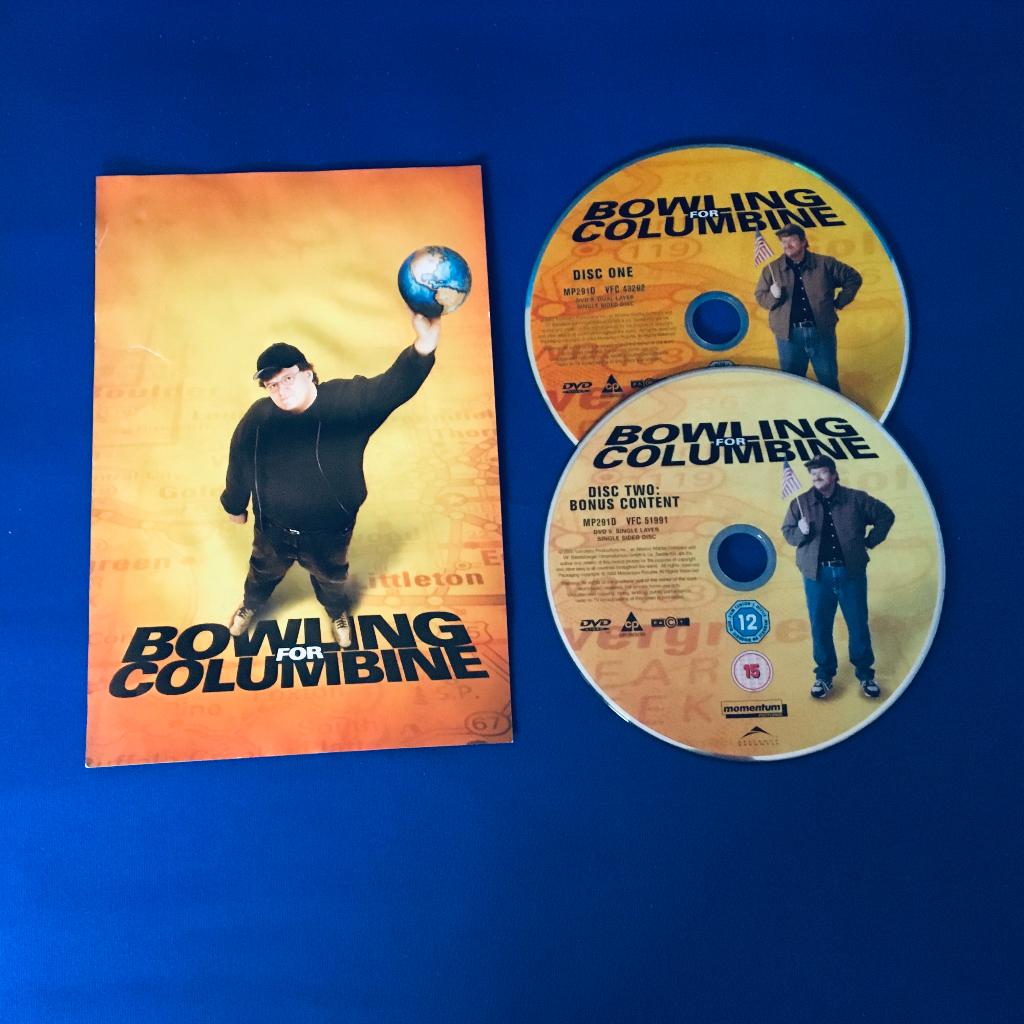 Assortiment DVD films, Alle leeftijden, Ophalen of Verzenden, Zo goed als nieuw