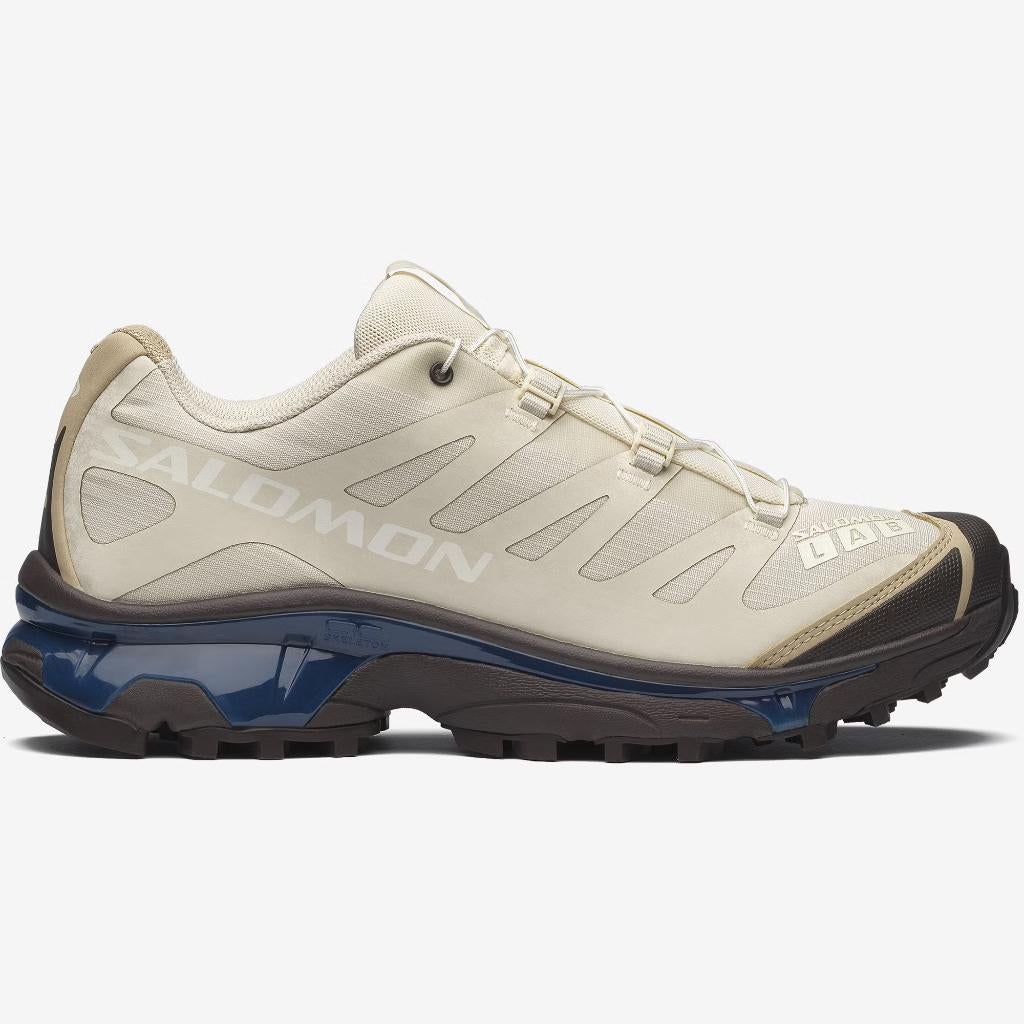 NEW Salomon XT-4 OG Protective Vanilla Ice – EU 40, Salomon, Beige, Nieuw, Ophalen of Verzenden