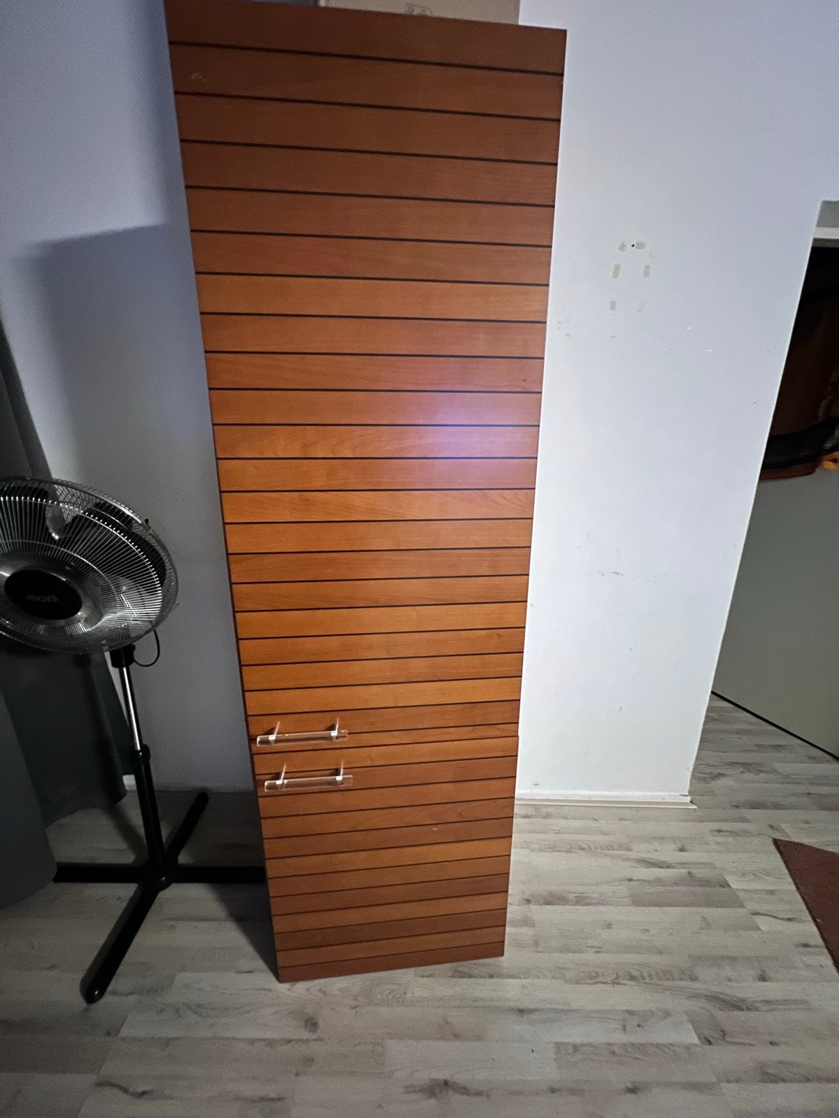 IKEA kast met 6 lagen, Ophalen of Verzenden, Gebruikt