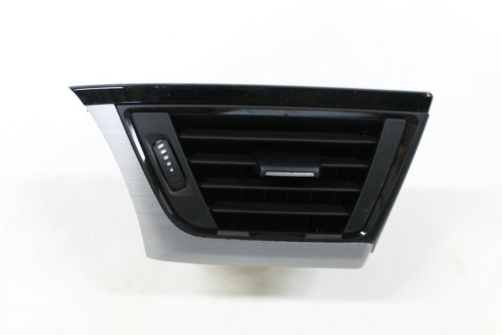 Ventilatierooster rechts BMW F30 F31 F34 F80 3 serie, Auto-onderdelen, Gebruikt, Ophalen of Verzenden