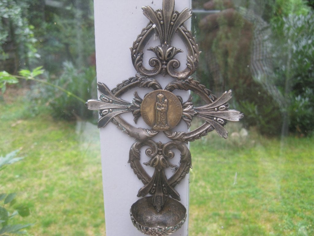 religie, Ophalen of Verzenden