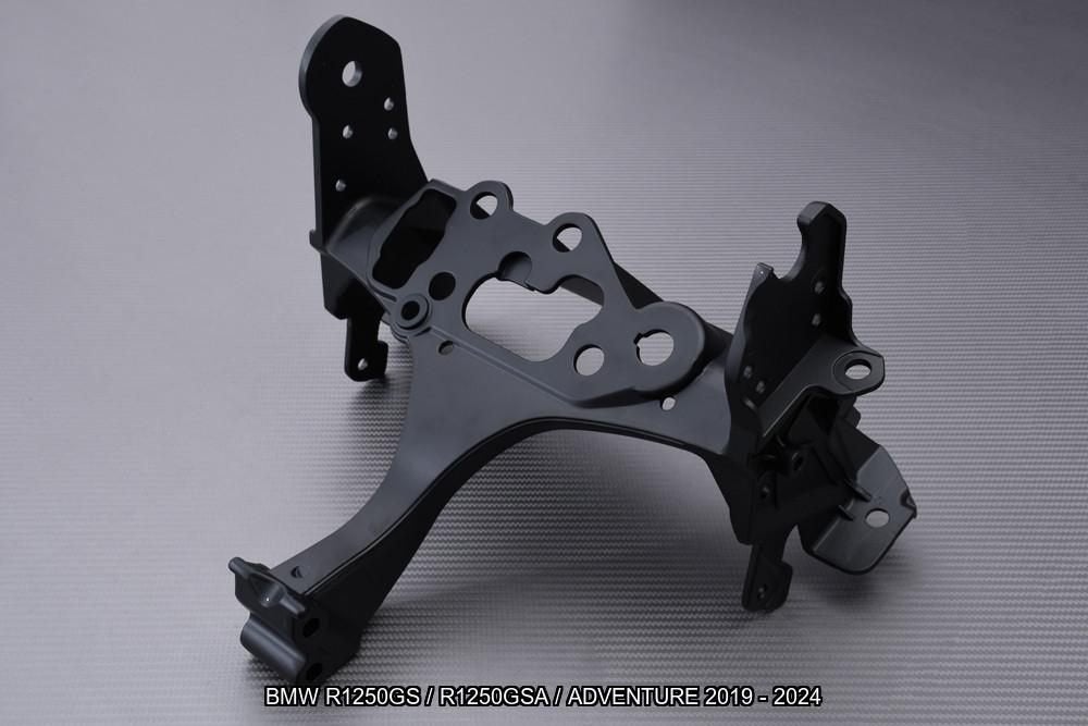 Instrumentenhouder BMW R1250GS R1250GSA 2019 - 2024, Ophalen of Verzenden, Nieuw
