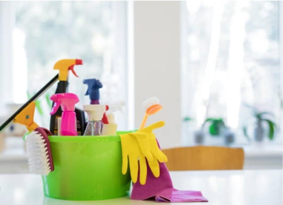 Wij bieden professionele schoonmaakdiensten aan huis., Vacatures, Vacatures | Schoonmaak en Facilitaire diensten