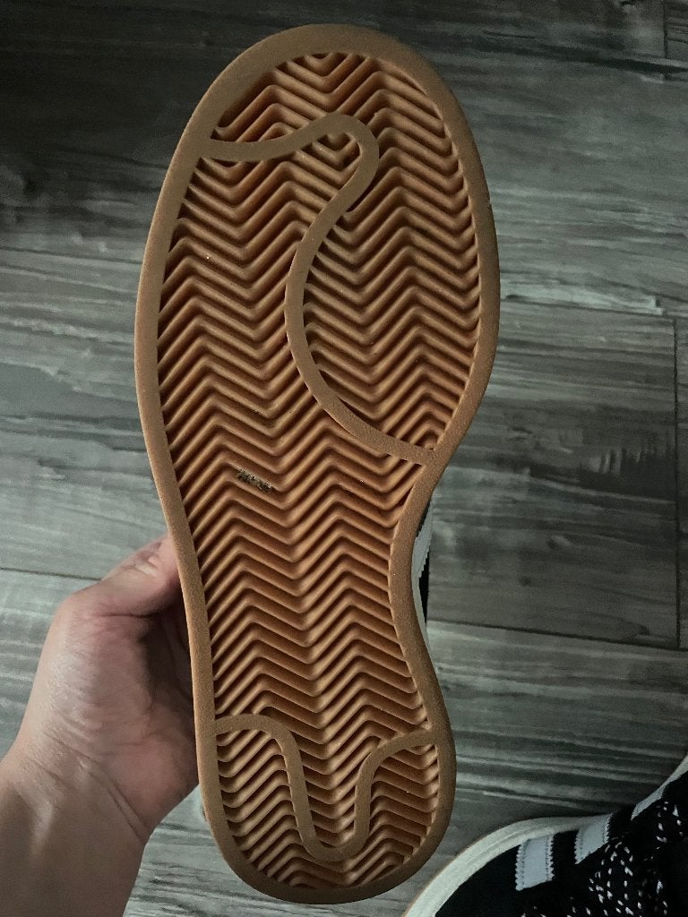Adidas dames sneakers, Adidas, Zwart, Ophalen of Verzenden, Sneakers of Gympen