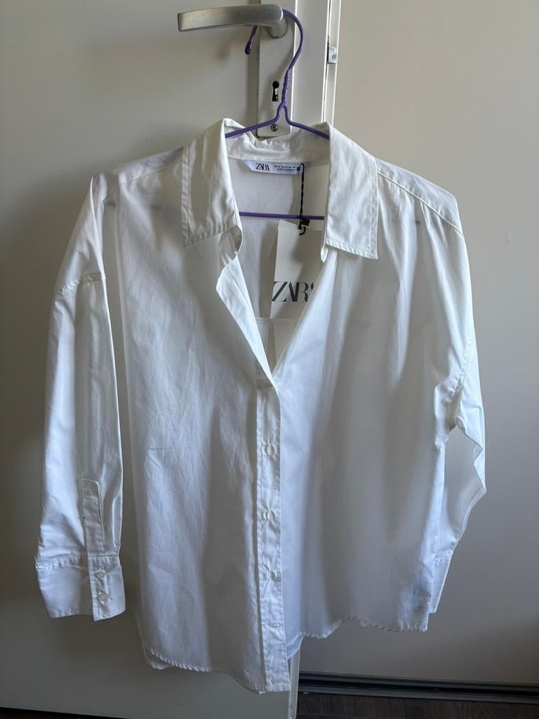 Zara size M new condition, Ophalen of Verzenden, Zo goed als nieuw