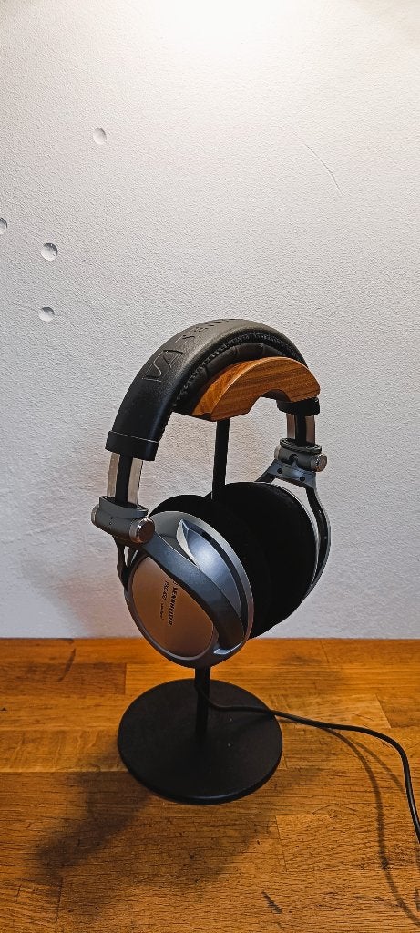 Sennheiser PXC450 in zeer goede staat, Inklapbaar, Gebruikt, Sennheiser, Ophalen of Verzenden