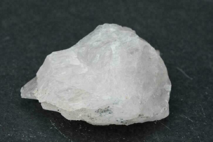 Azeztuliet (nr. 06), Ophalen of Verzenden, Mineraal