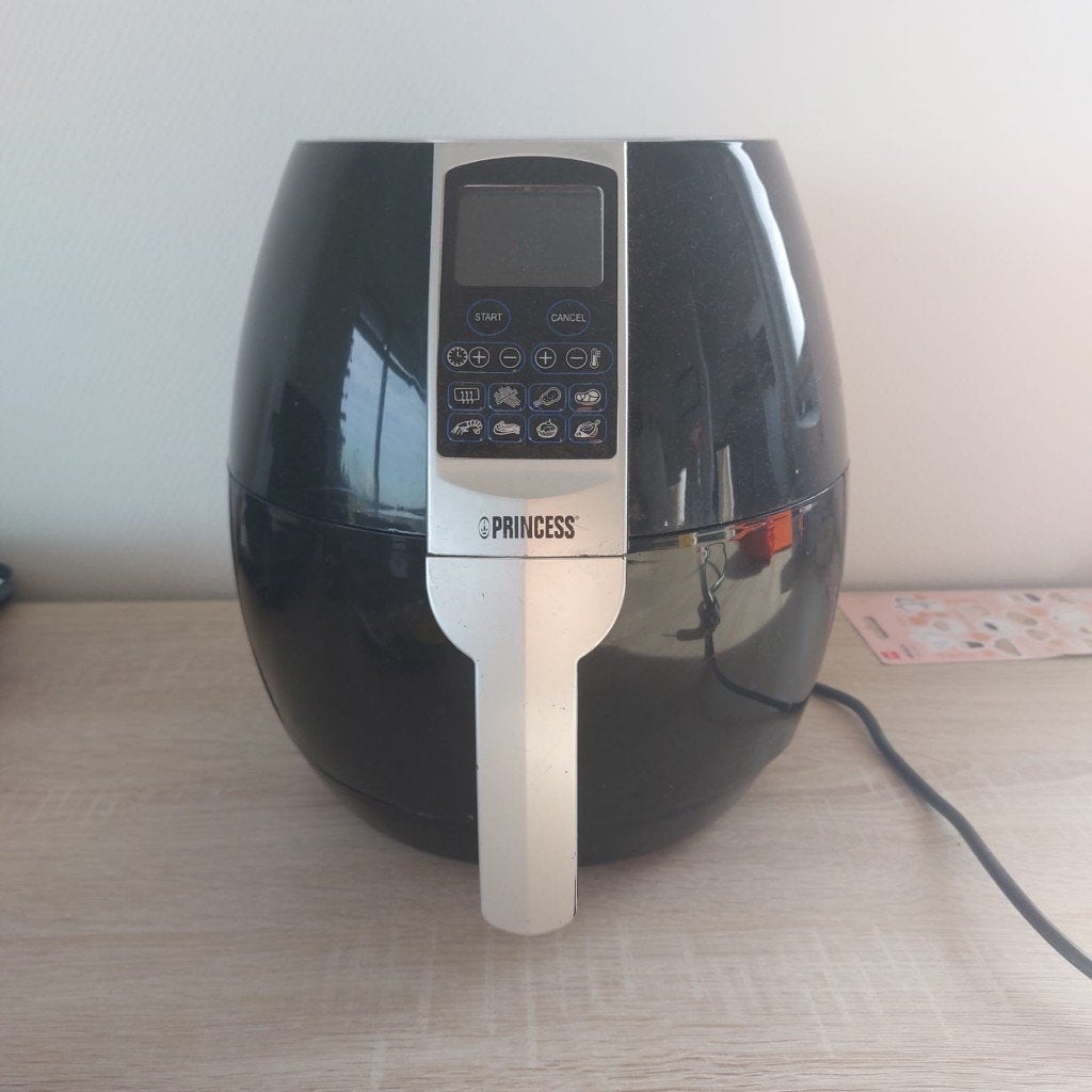 Princess Aerofryer XL 3.2L