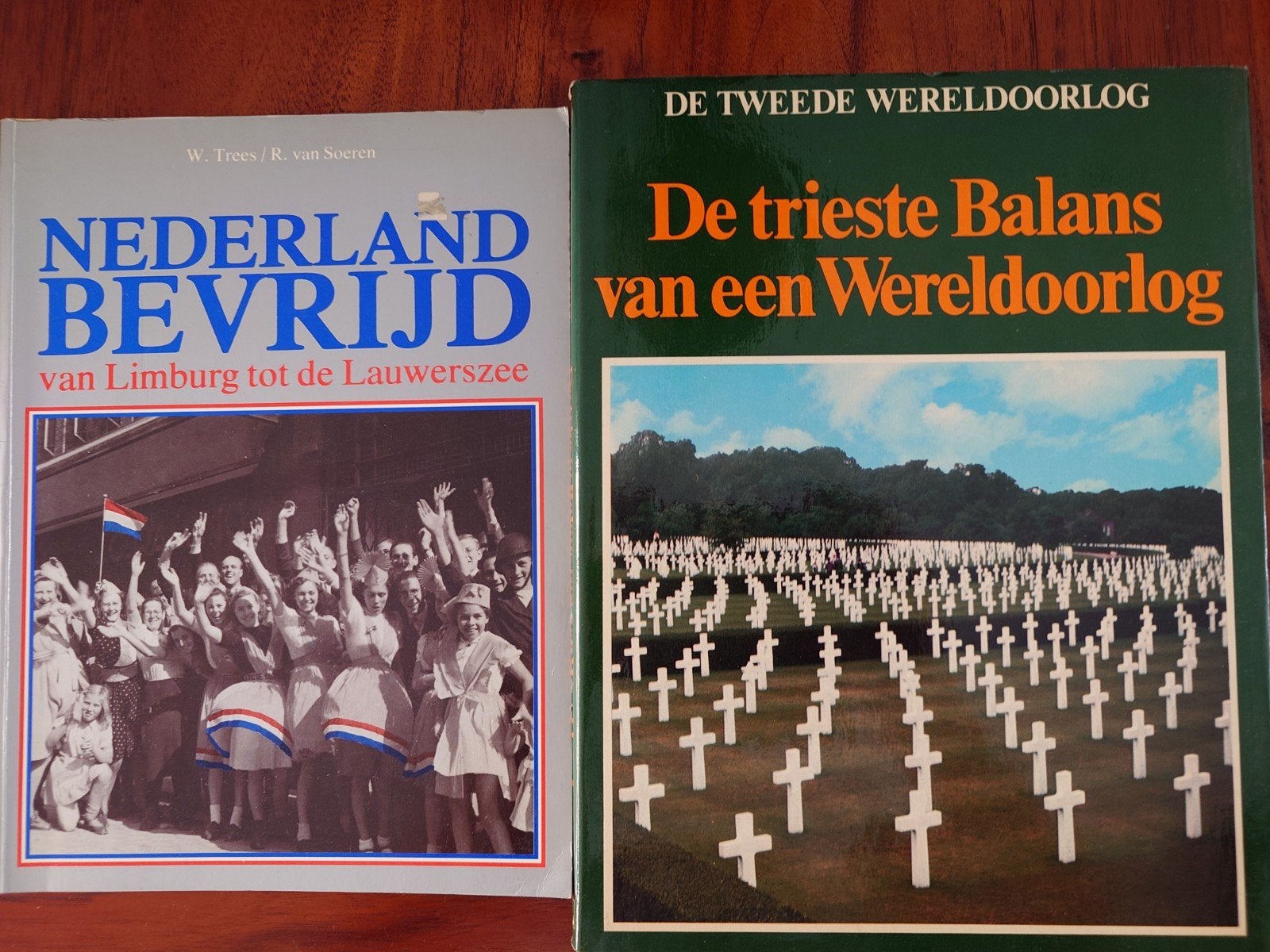Diverse boeken en naslagwerken, Boeken, Ophalen, Zo goed als nieuw, Verschillende onderwerpen