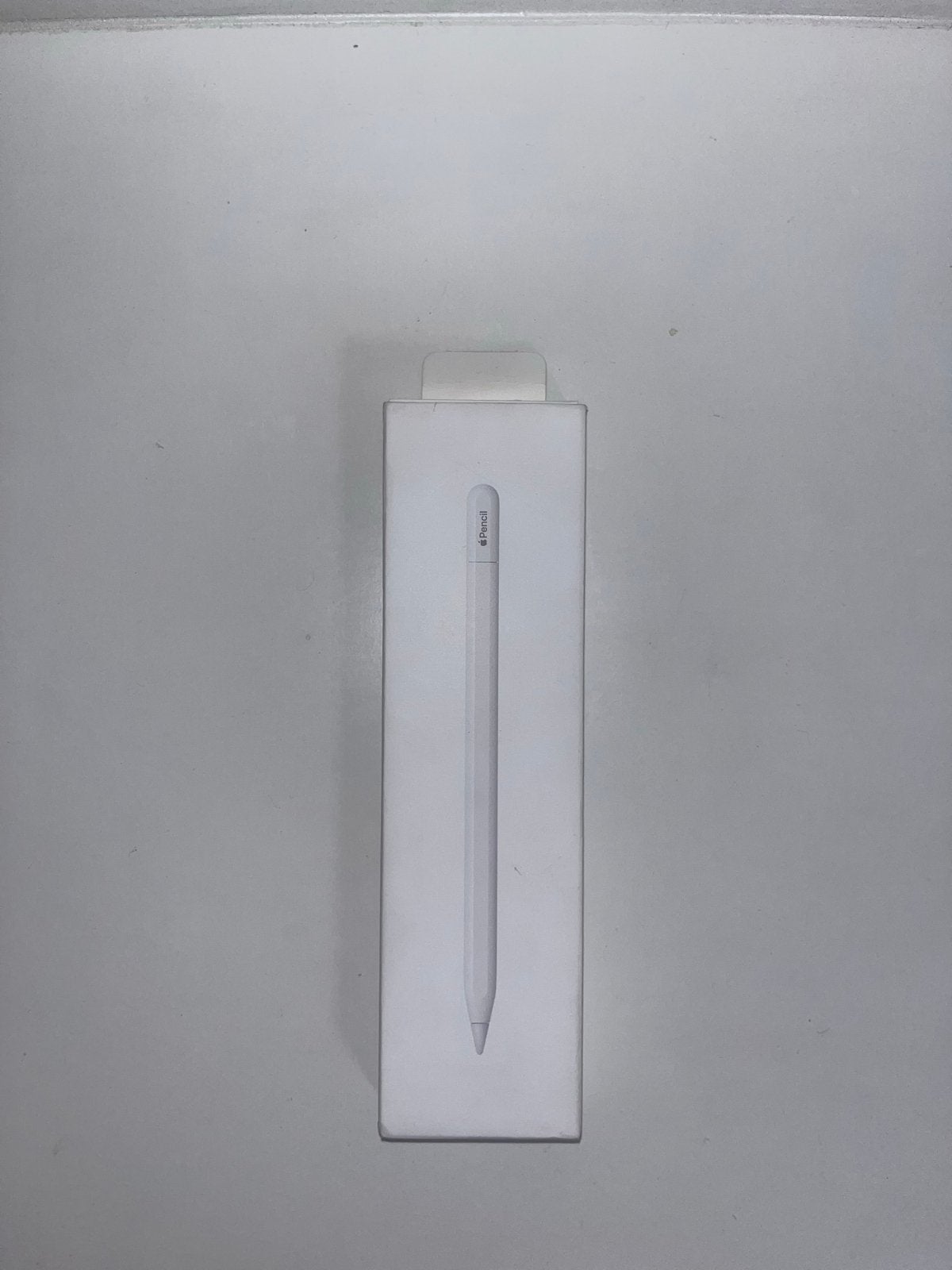 Apple Pencil USB-C (Nieuw), Computers en Software, Ophalen, Nieuw