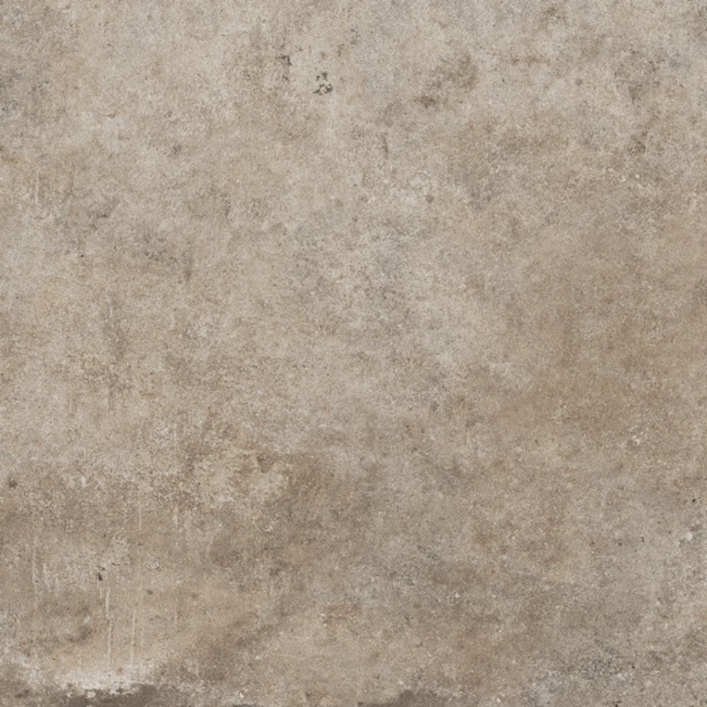 Keramische tegel Florim LR Ecru 80x80cm OP = OP, 60 cm of meer, Nieuw, Ophalen of Verzenden, 10 m² of meer
