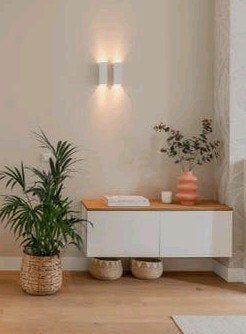 3x Ikea Besta kast met houten blad, 120x41,5x40,5cm, Ophalen, Gebruikt