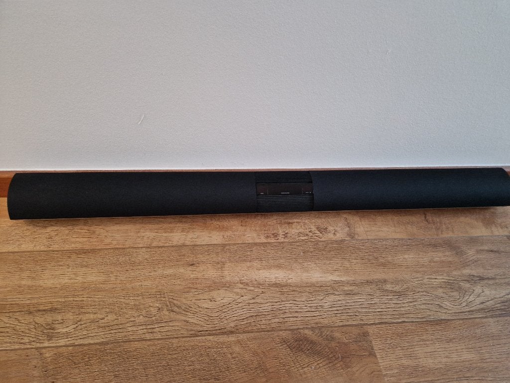 BeoLab 3500 MK1 Reserviced Bang&Olufsen Refurbisched, Ophalen, Refurbished