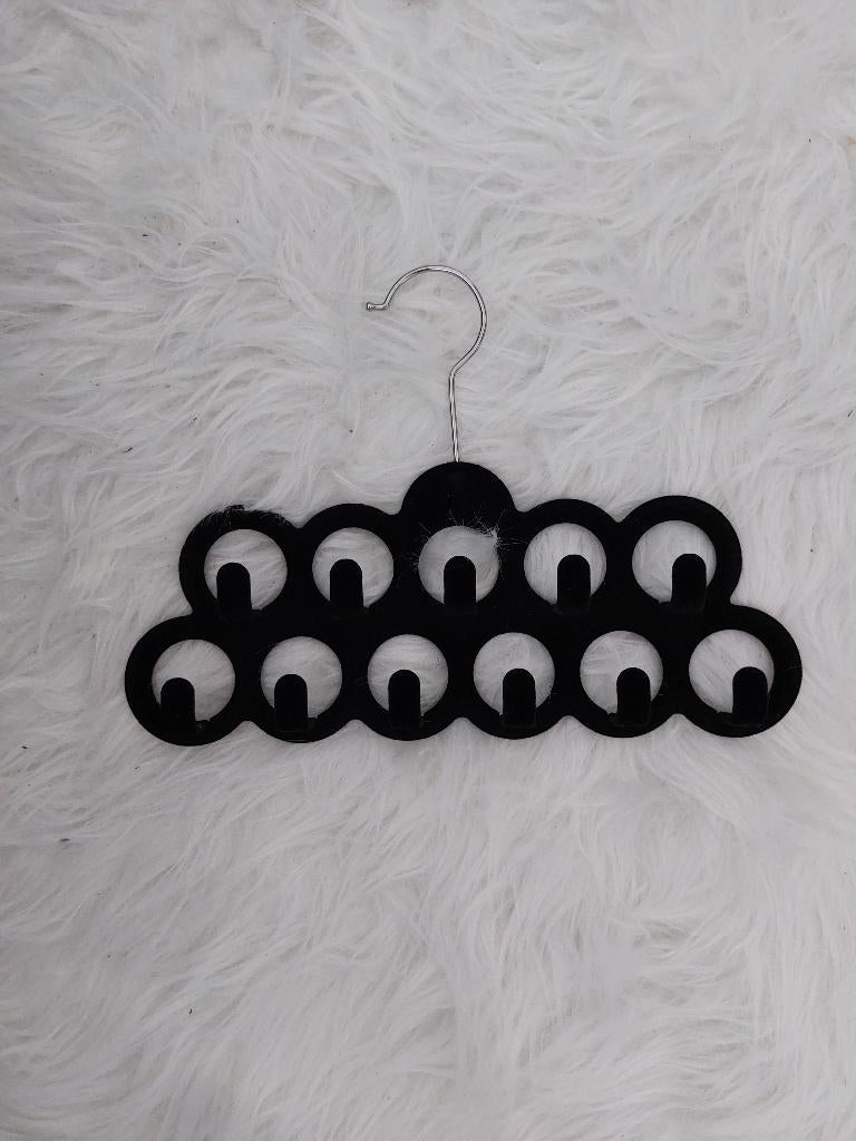 Hanger voor accessoires, Ophalen of Verzenden, Zo goed als nieuw, Overige materialen