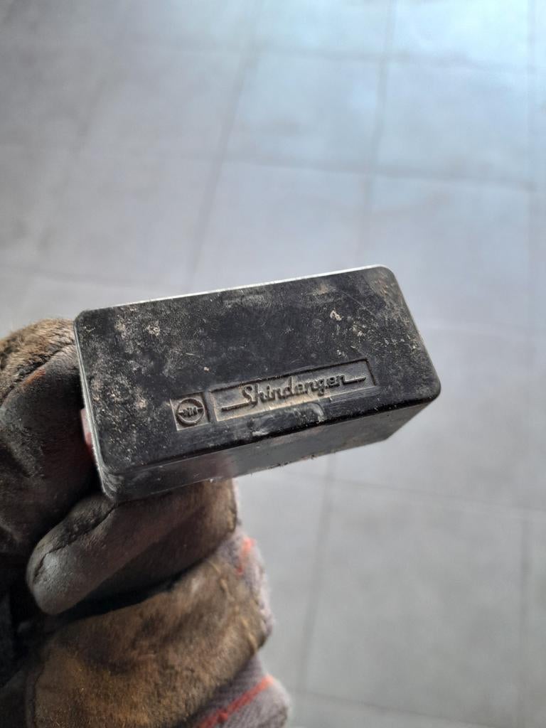 Honda MB MT MTX NSR MBX CDI, Ophalen of Verzenden, Overige typen