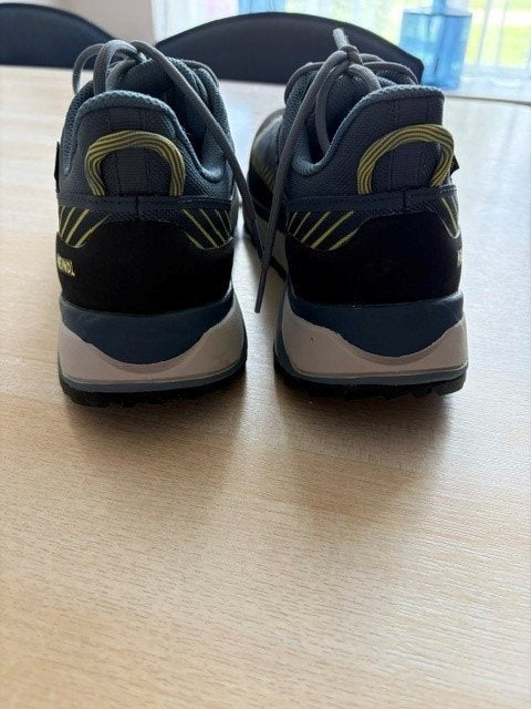 Meindl wandelschoenen, Ophalen of Verzenden, Nieuw, Schoenen