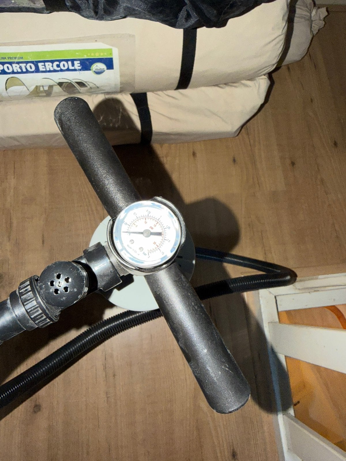 Obelink tenten te koop, Ophalen, Gebruikt, Tot en met 2, Obelink