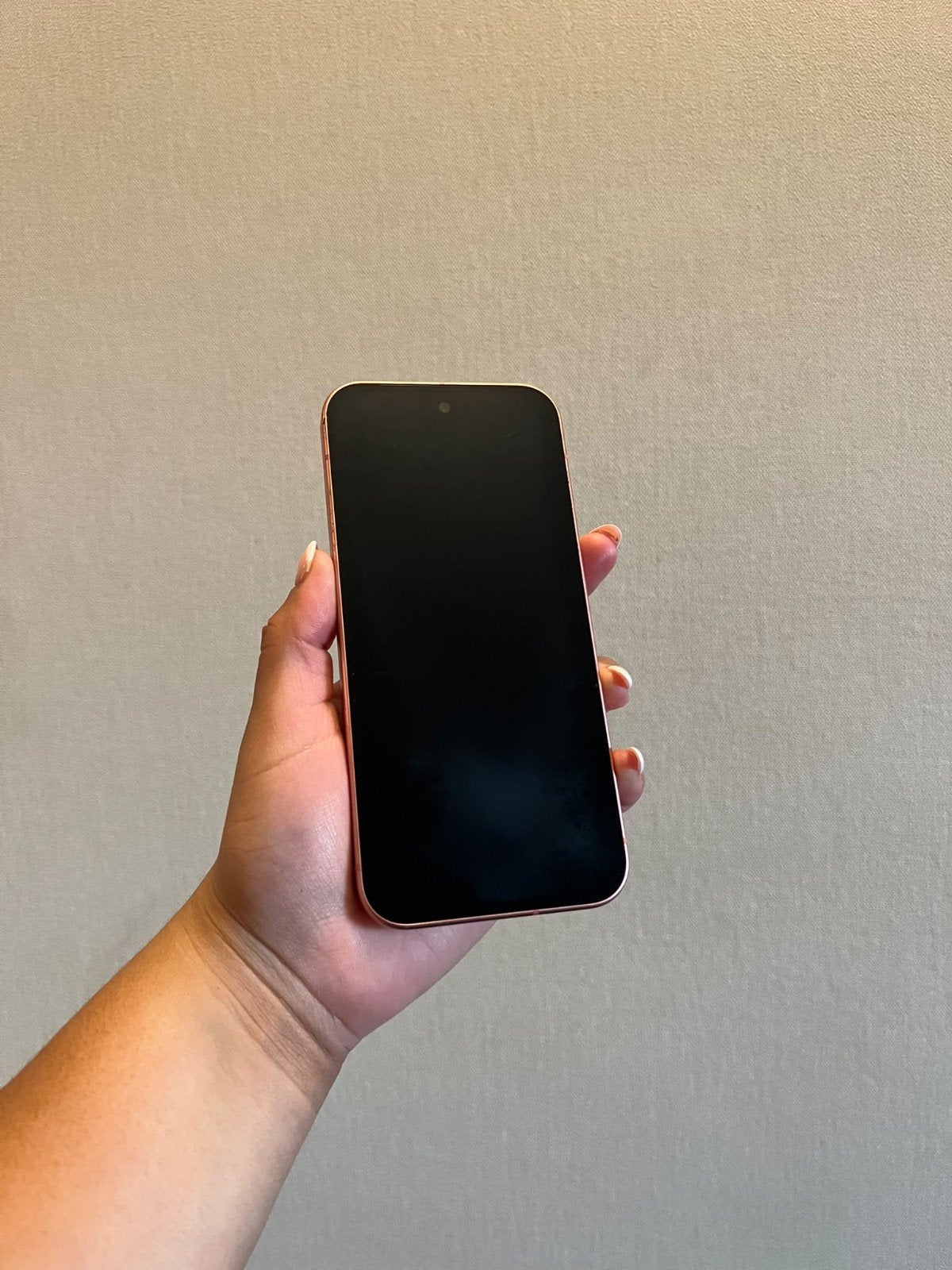 Foto 2 van Google Pixel 9 - 128 GB - Goede staat