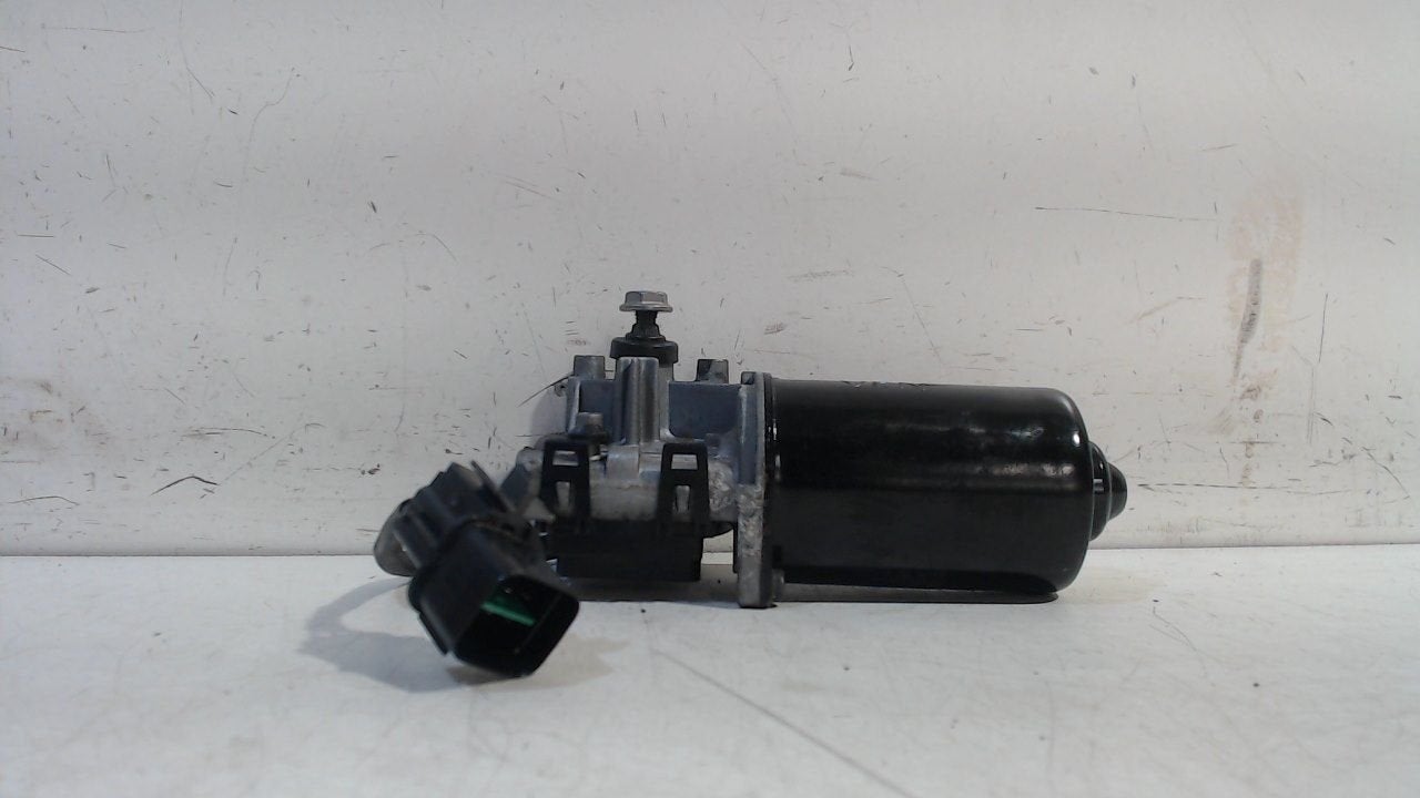 Ruitenwissermotor voor Hyundai iX 35, Onderdelen@venauto.nl, Van der Ven Autorecycling B.V., Gebruikt, Ettenseweg 76, 4706 PB Roosendaal, The Netherlands