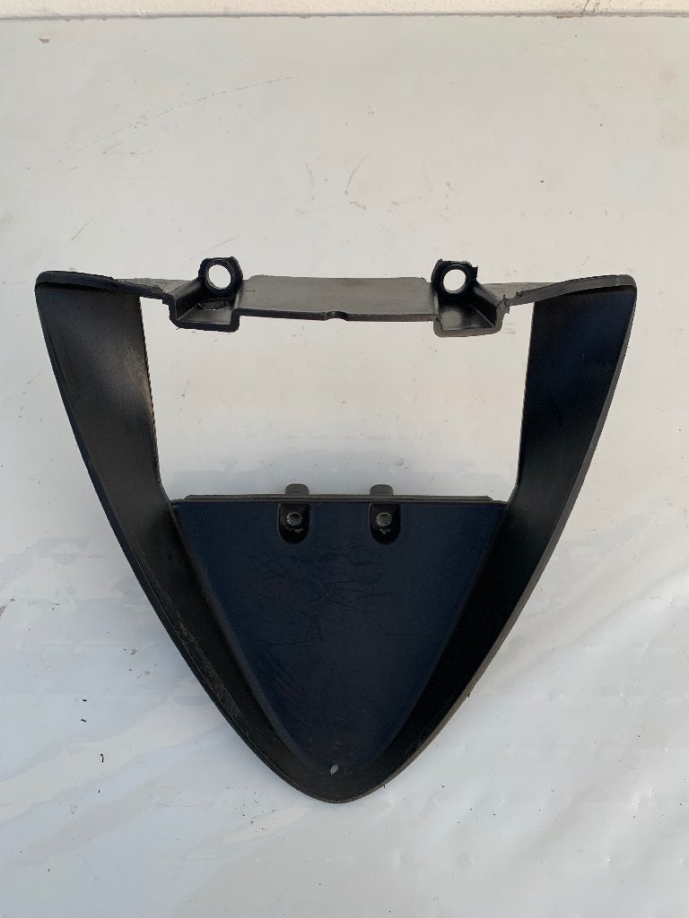 Zip sp 2000, Fietsen en Brommers, Verzenden, Gebruikt, Overige typen, Piaggio