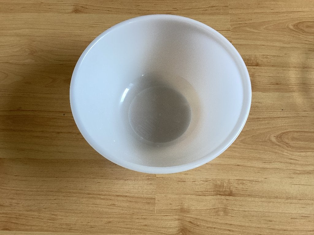 Mengkom, 4 liter of meer, Ophalen of Verzenden, Nieuw, 3 snelheden of meer