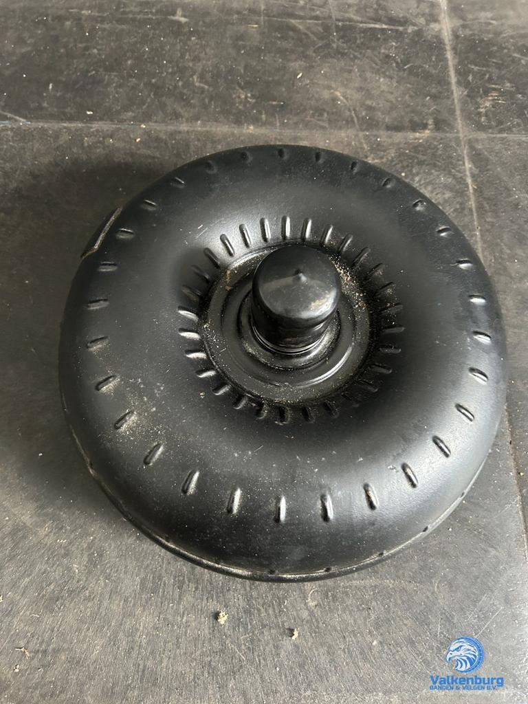 Koppelomvormer torque converter Cadillac DeVille Fleetwood B