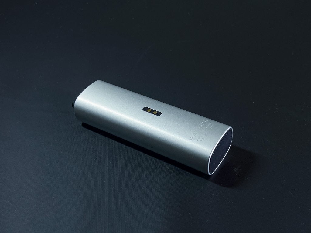 PAX MINI – Zo goed als nieuw – €115, Witgoed en Apparatuur, Overige Witgoed en Apparatuur, Ophalen of Verzenden, Zo goed als nieuw
