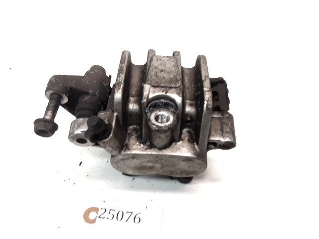 AN650 2002 - 2009 Suzuki Remklauw D1-57130