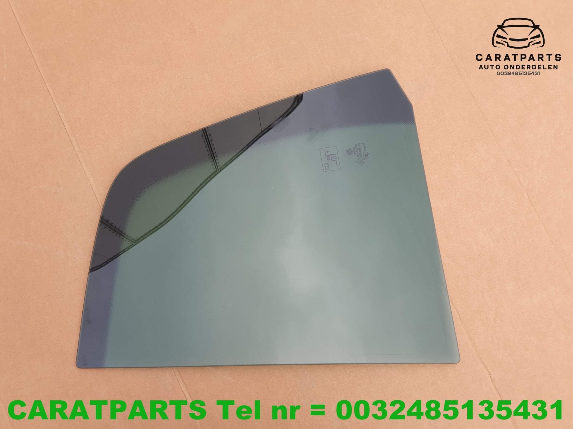 5M0845215A Golf Plus portierruit golf +, Auto-onderdelen, Gebruikt, Volkswagen, Volkswagen AG, Berliner Ring 2
38440  Wolfsburg, DE