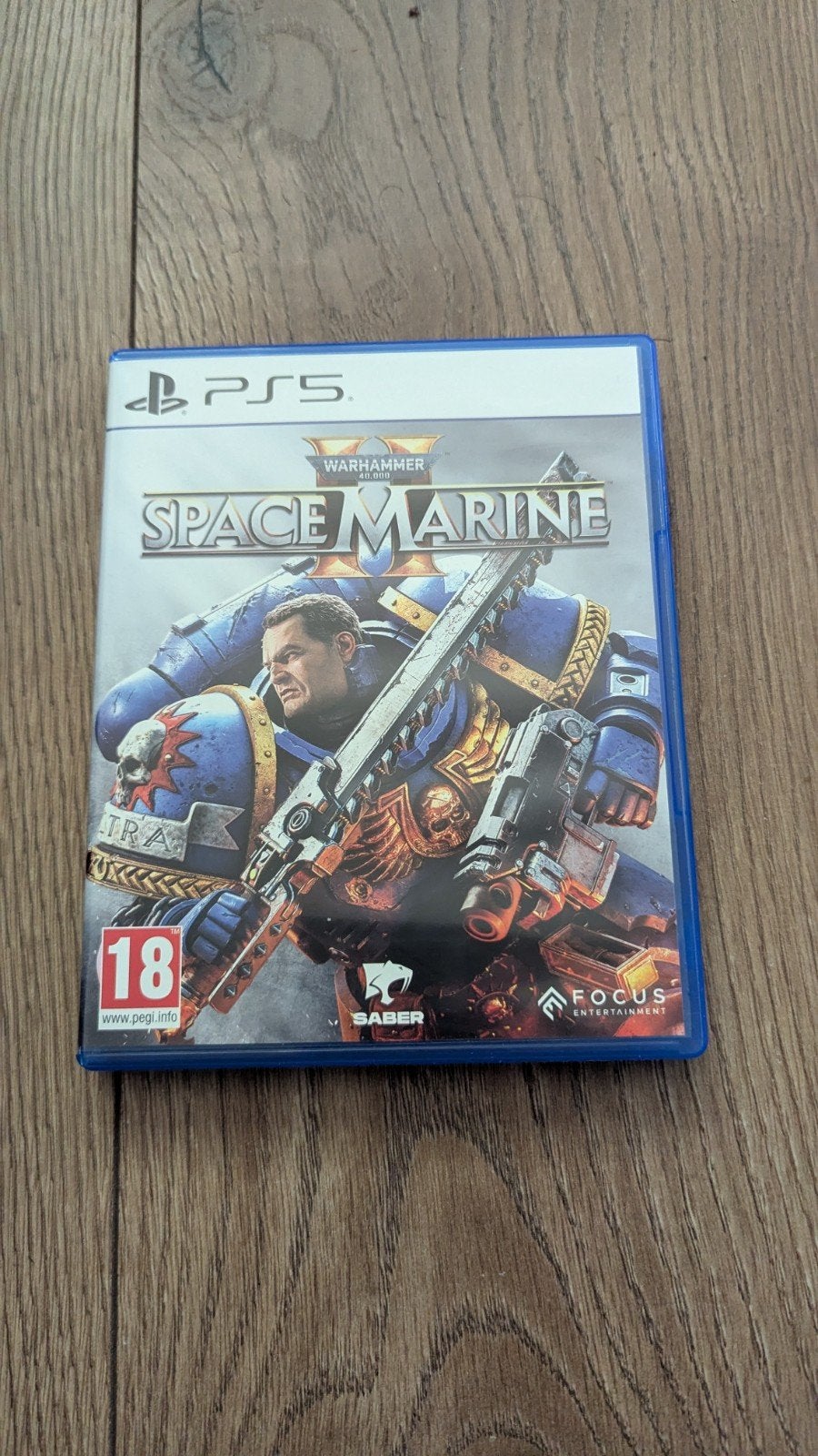 Verschillende PS5 Games, Ophalen of Verzenden, Zo goed als nieuw