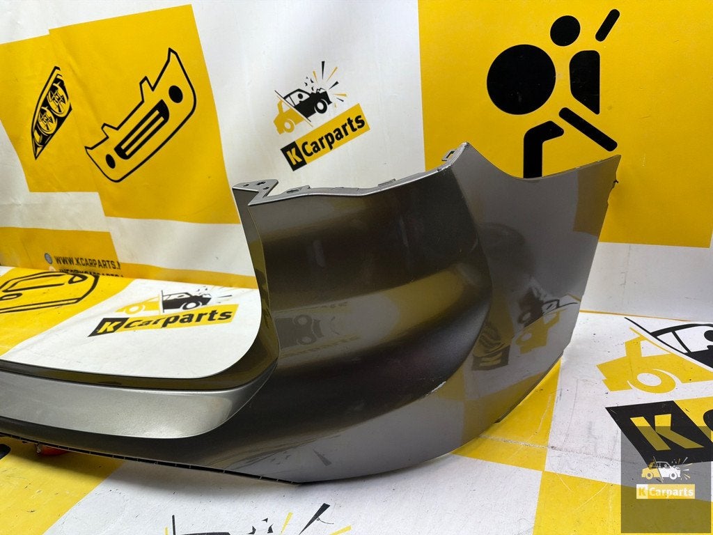 BMW X1 F48 Achterbumper 4PDC 51127355260, Petuelring 130
80788  Munich, DE, Gebruikt, Info@bmw.de, Ophalen of Verzenden