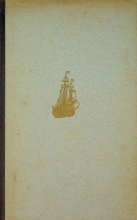 Warnsinck – Twaalf doorluchtige zeehelden, Ophalen of Verzenden, Niet van toepassing, Gelezen, Marine