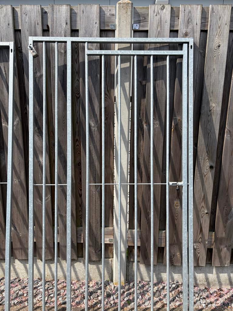 Kennelpanelen, Ophalen of Verzenden