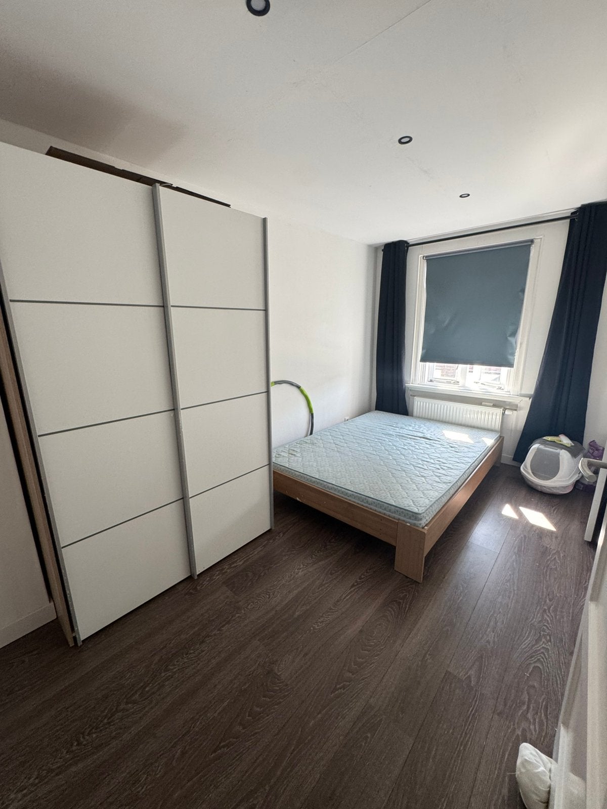 Kamer te huur in Tiel