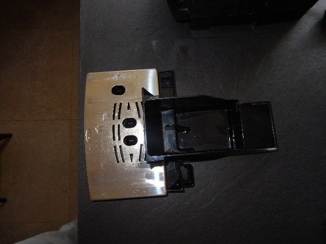Foto 13 van De'Longhi Cappuccino Koffiemachine ECAM23.46X -