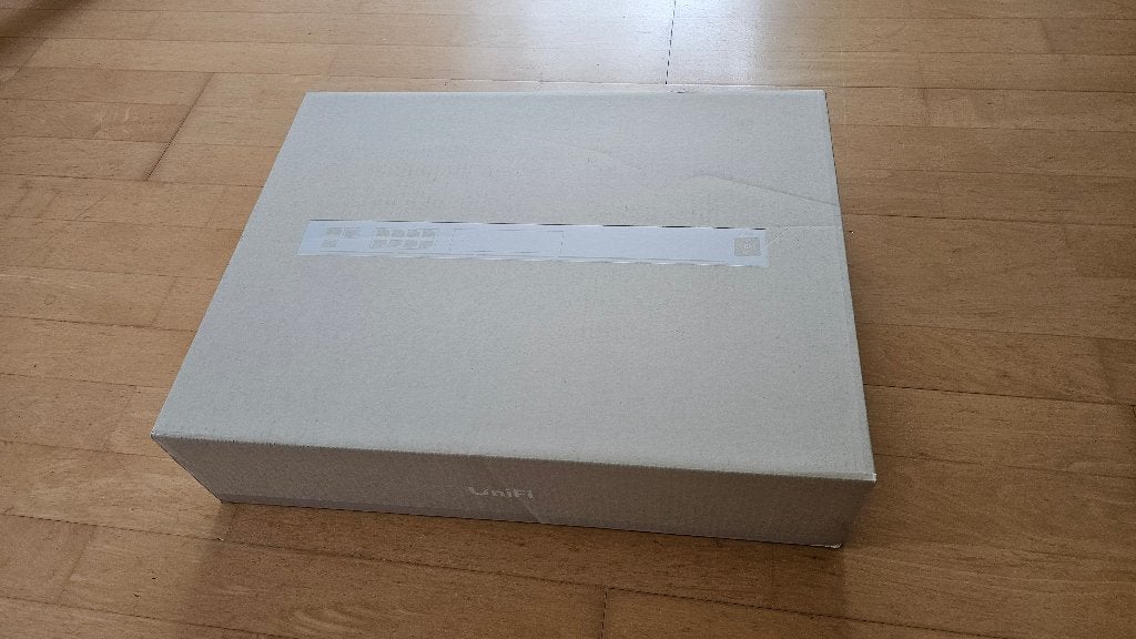 Ubiquiti UniFi Dream Machine Pro (UDM-Pro) Nieuw in doos (m2417324866 ...
