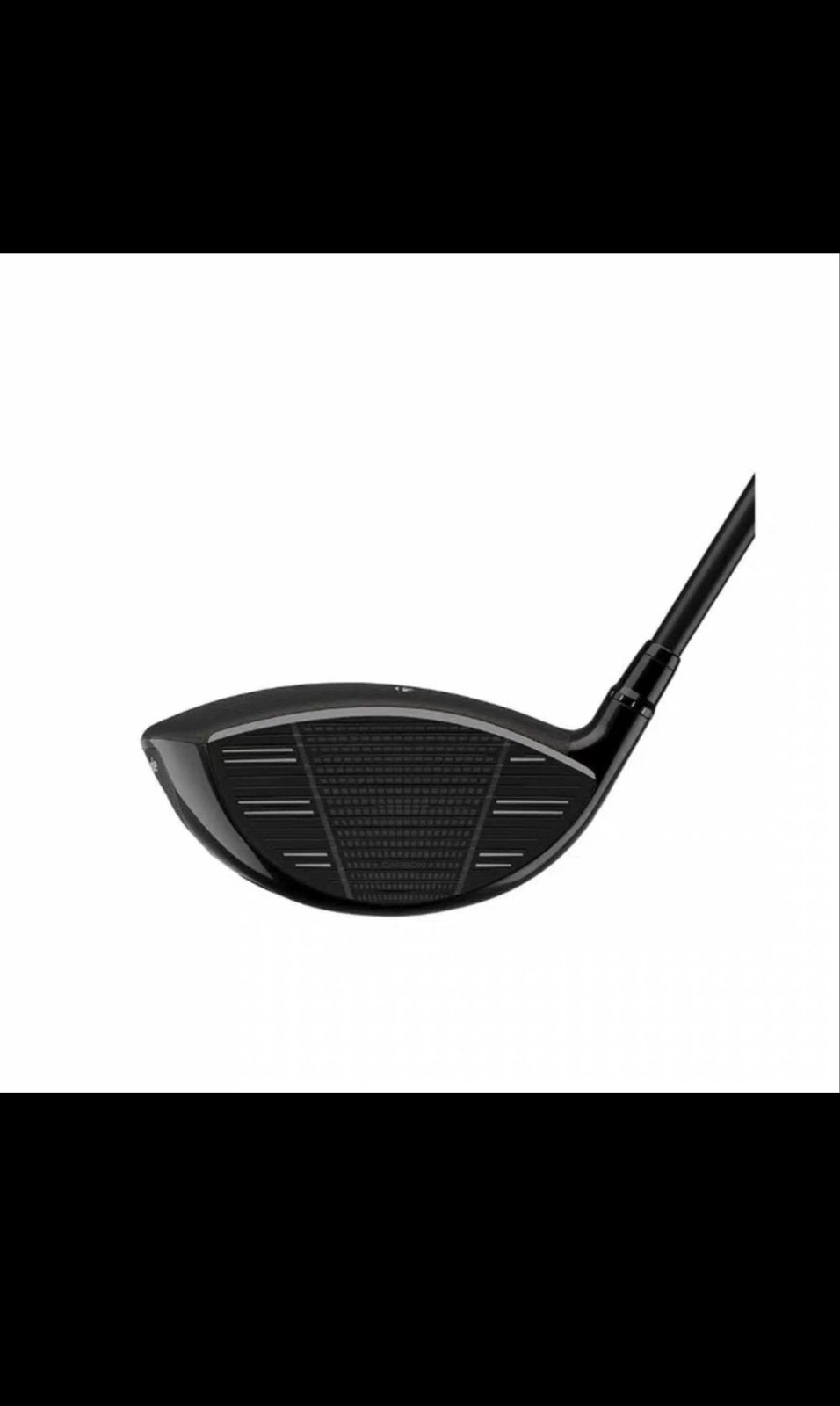Nieuwe Taylormade Qi4D Max Driver, Ophalen of Verzenden, Nieuw, Club, Overige merken