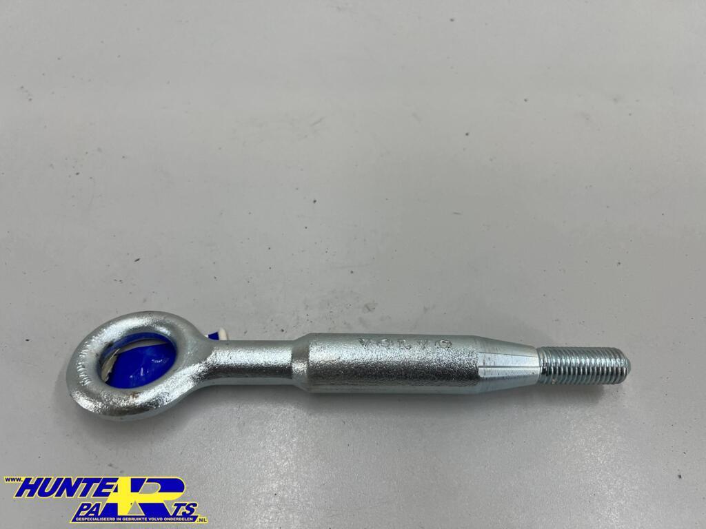 Sleepoog voor Volvo XC90/V90/S90/XC60 II ('14-'22) 31381989, Gebruikt, Ophalen of Verzenden, Volvo, Volvo