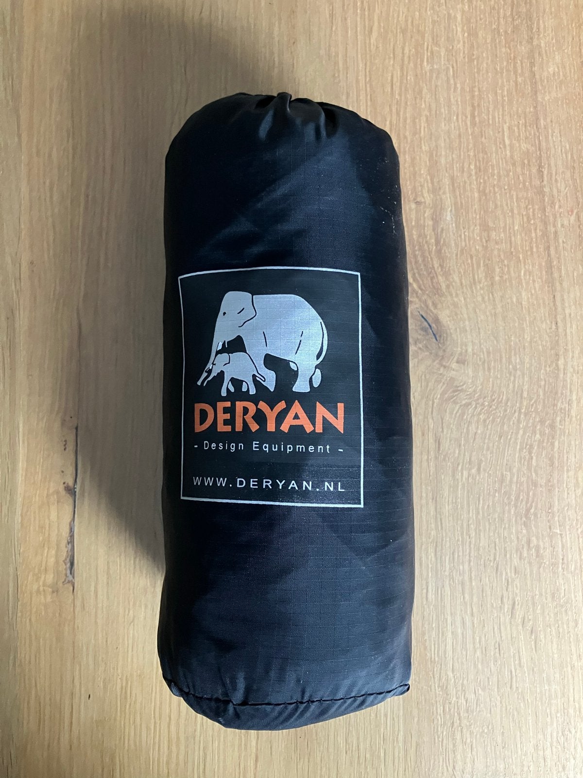Nieuw Deryan voetenzak voor kinderzitje op de fiets, Ophalen, Nieuw
