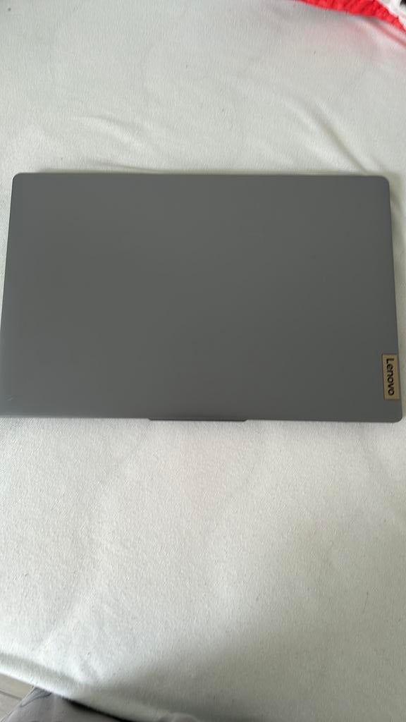 Laptop lenovo i5 windows 11, Computers en Software, Android Tablets, Ophalen, Zo goed als nieuw, 13 inch of meer, 512 GB