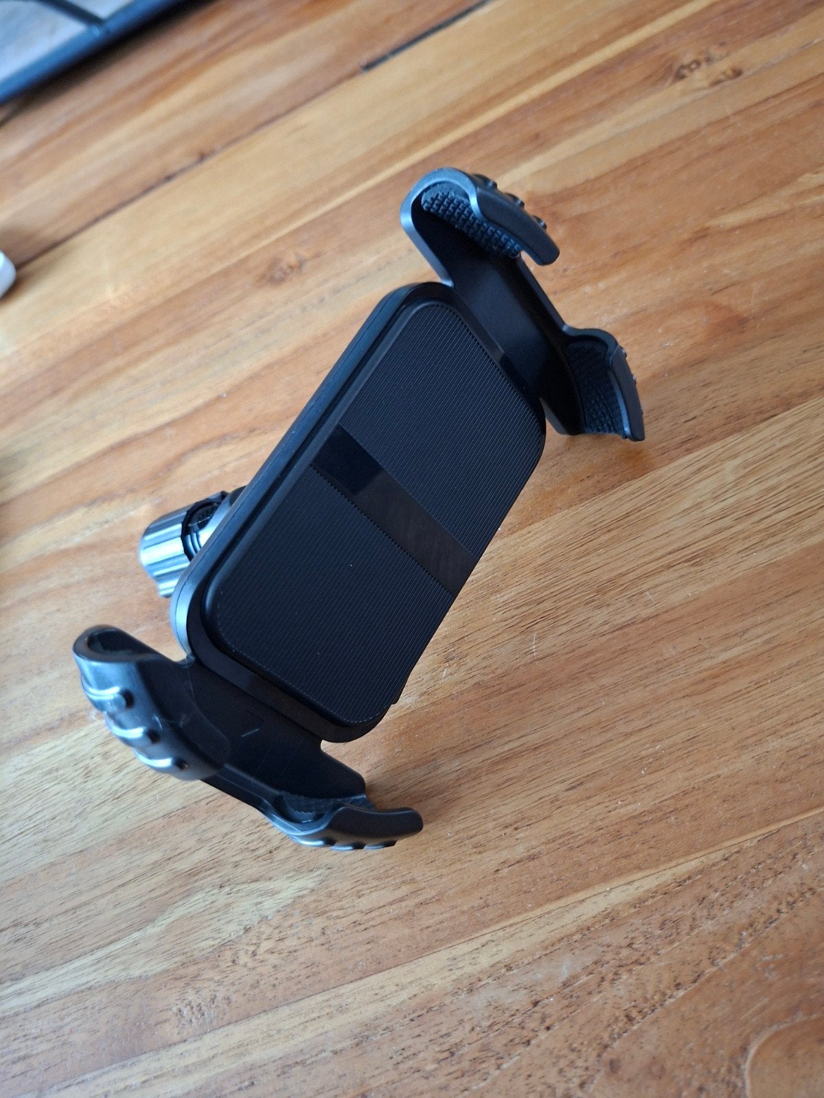 telefoonhouder voor een brommer scooter motor, Ophalen of Verzenden, Nieuw, Overige typen