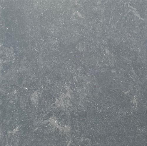 Keramische tuintegel Vulcano Antracite 80X80X2cm, Ophalen, Keramiek, Nieuw, 10 m² of meer